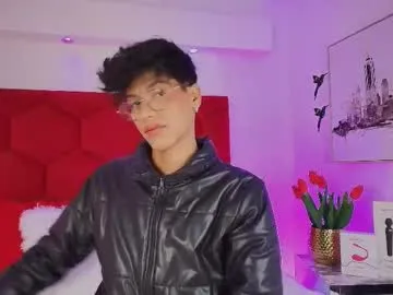 jonas_hiill Image 16