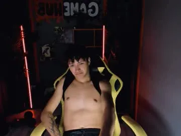 jonny_dark Image 2