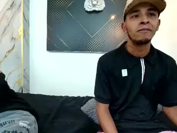 jordanandandrew Image 2