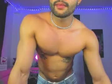 jordanrossie Image 3