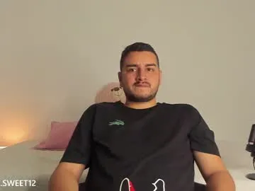 jordy_and_sofi Image 13