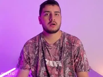 jordy_and_sofi Image 15