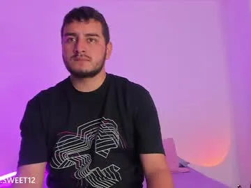 jordy_and_sofi Image 5