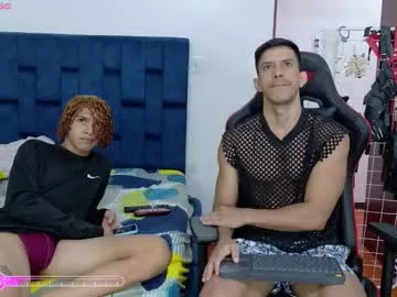 jose_rumbero91 Image 15