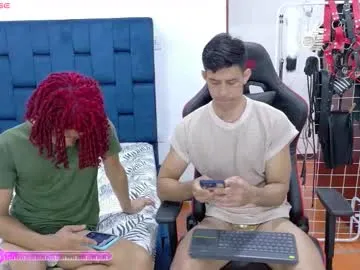 jose_rumbero91 Image 18