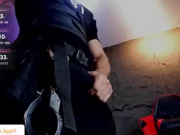 joseph__boy Image 12