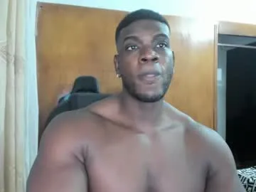 joseph_god's Thumb Image