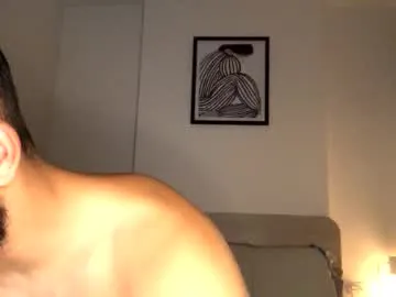 josh_xo Image 7