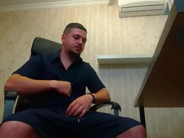 joshknights Image 3