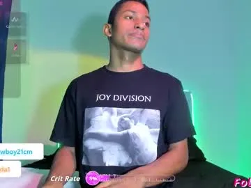 jossjordan Image 12