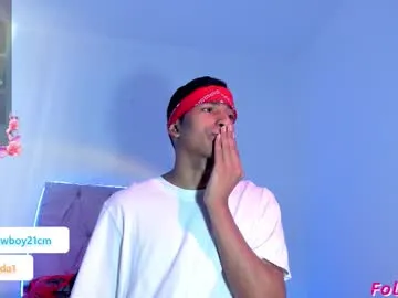 jossjordan Image 13