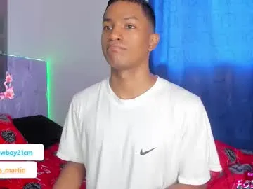 jossjordan Image 18