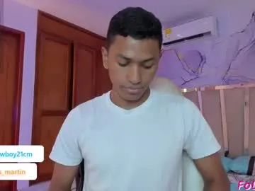 jossjordan Image 19