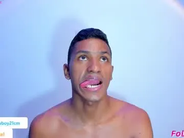 jossjordan Image 3