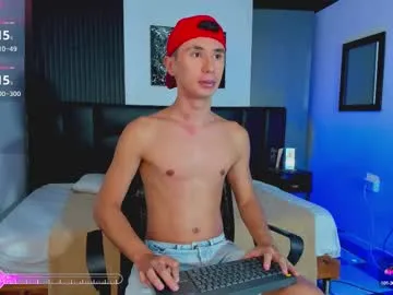 jota_stevensxx Image 2