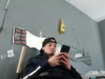 jpizzy23 Image 3