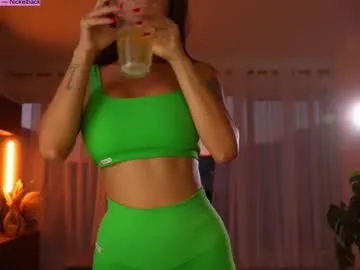 jseductiveart Image 3