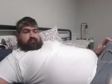 jthompson813 Image 13