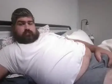 jthompson813 Image 14