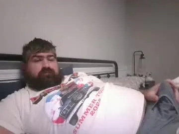 jthompson813 Image 15