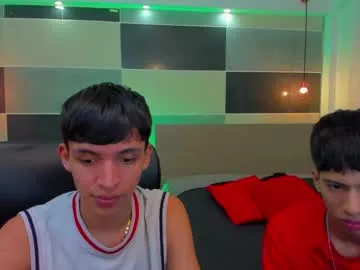 juan_nd_steven Image 6