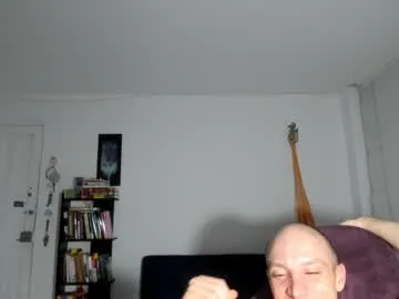 juanisimo_ Image 2