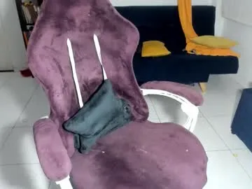 juanisimo_ Image 4