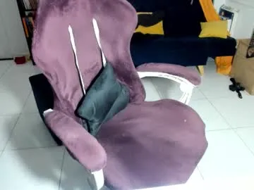 juanisimo_ Image 7