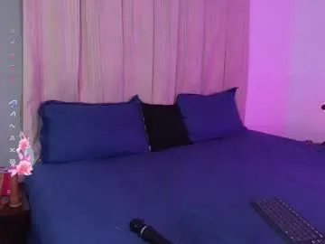 juanitablue Image 15