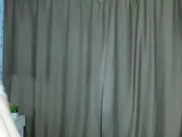 juicegirl340 Image 11