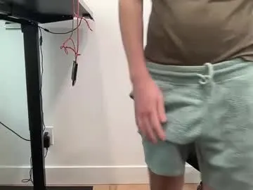 juicy_boy21 Image 18