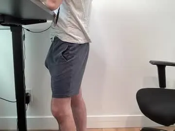 juicy_boy21 Image 2