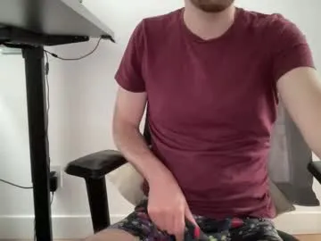 juicy_boy21 Image 3