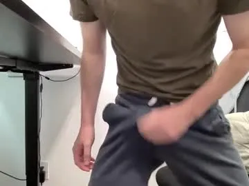 juicy_boy21 Image 7