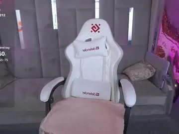 juicyberryy Image 12