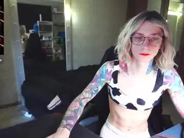 juleea_doll Image 5