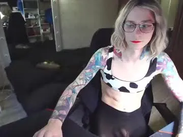 juleea_doll Image 6