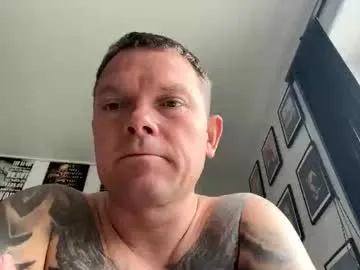 julemanddenmark's Thumb Image