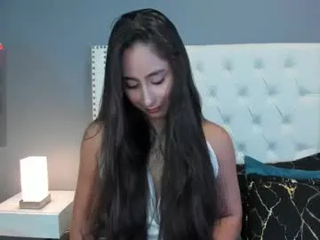 julia_martinezz_ Image 18