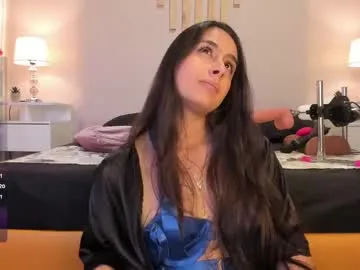 julia_martinezz_ Image 7