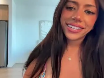 juliaabrooks Image 5