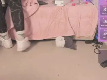 juliana_js_ Image 18