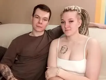 julielourens Image 2