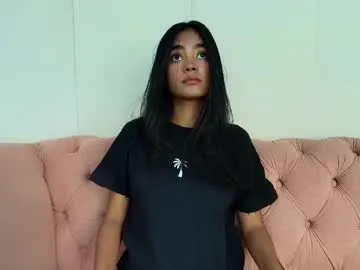 julieta_aguilar Image 7