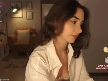 juliette_dee Image 15