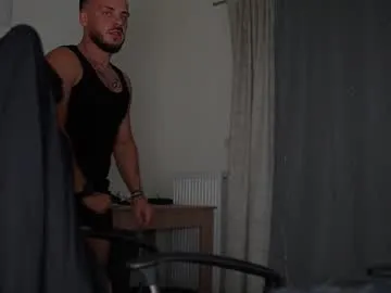 juliusmasters Image 10