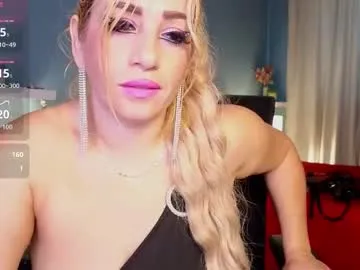 julya_parker Image 16