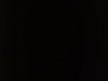 junction1000 Image 16