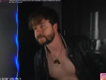 just_your_dreamboy Image 11