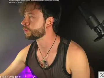 just_your_dreamboy Image 3